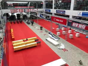 貴州五金機(jī)電行業(yè)精英齊聚，共商金屬材料發(fā)展新未來(lái)