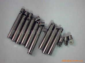 東莞市長(zhǎng)安獨(dú)秀五金電子制品廠 專(zhuān)注機(jī)電設(shè)備制造，助力產(chǎn)業(yè)升級(jí)