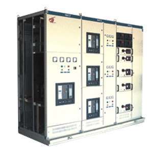 供應(yīng)TMGCS低壓抽屜式配電柜 平?jīng)鑫褰鹁W(wǎng)一站式采購(gòu)平臺(tái)